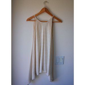 Max Studio - Flowing Blouse